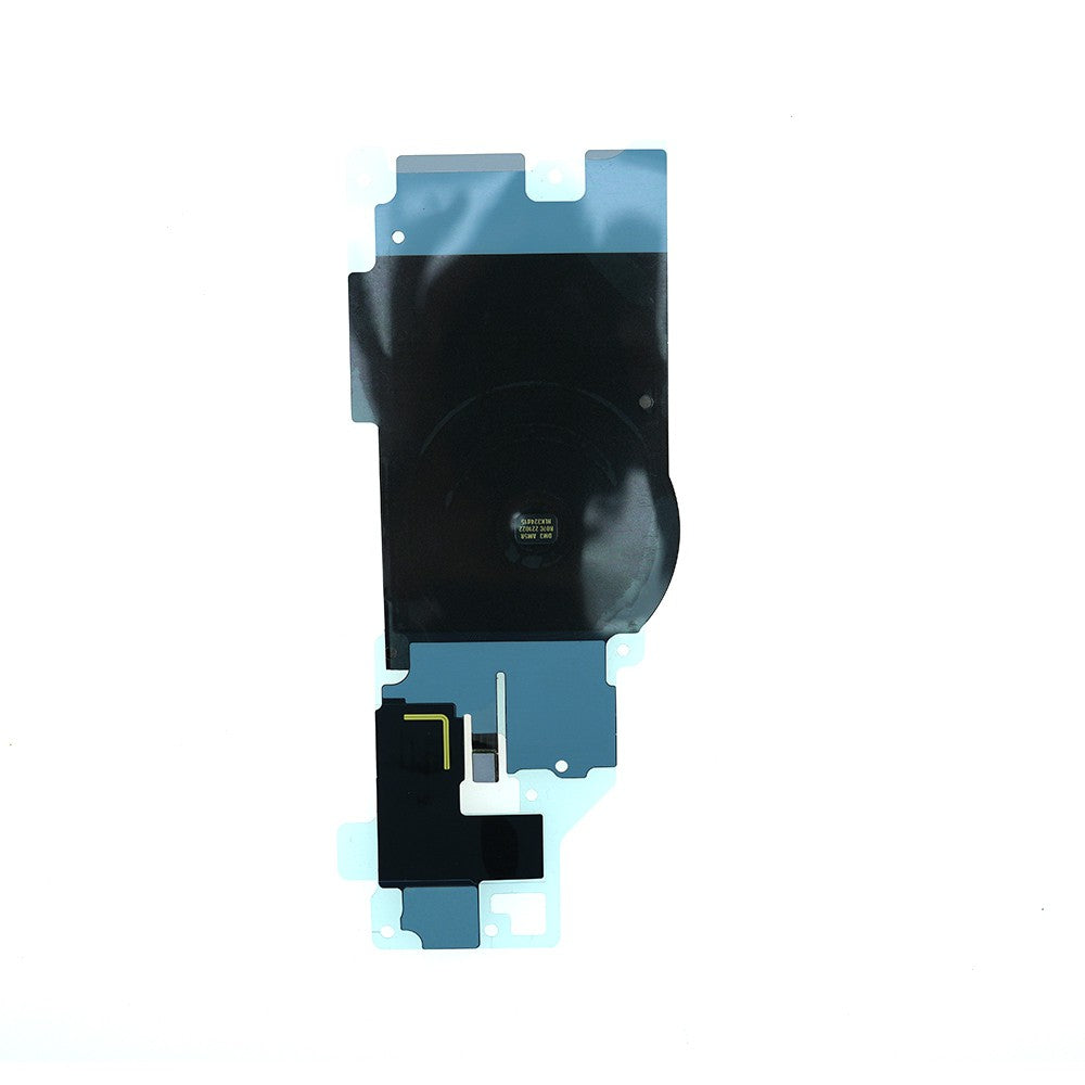 Wireless Charging Flex Cable with NFC for Samsung Galaxy S23 Ultra 5G S918B (Purple) Wireless Charging Flex Cable with NFC for Samsung Galaxy S23 Ultra 5G S918B (Purple)